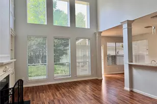 11406 Lakewood Cove, Houston, TX 77070 - Photo 10