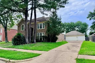 11406 Lakewood Cove, Houston, TX 77070 - Photo 2