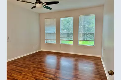 11406 Lakewood Cove, Houston, TX 77070 - Photo 12