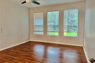 11406 Lakewood Cove, Houston, TX 77070 - Photo 12