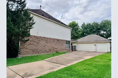 11406 Lakewood Cove, Houston, TX 77070 - Photo 4