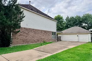 11406 Lakewood Cove, Houston, TX 77070 - Photo 4