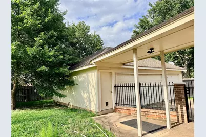 11406 Lakewood Cove, Houston, TX 77070 - Photo 6