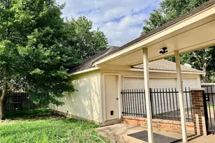 11406 Lakewood Cove, Houston, TX 77070 - Photo 6