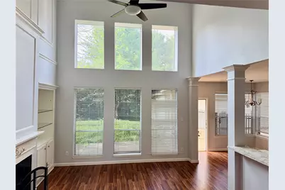 11406 Lakewood Cove, Houston, TX 77070 - Photo 14
