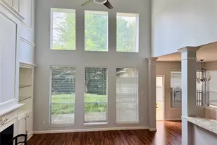 11406 Lakewood Cove, Houston, TX 77070 - Photo 14