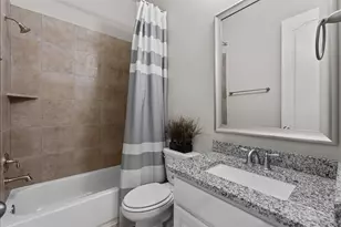 1704 Garden Point Ln, League City, TX 77573 - Photo 36