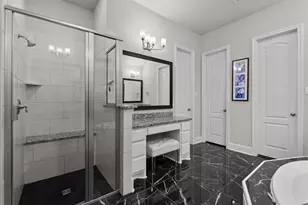 1704 Garden Point Ln, League City, TX 77573 - Photo 28