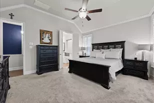 1704 Garden Point Ln, League City, TX 77573 - Photo 24