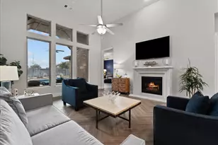 1704 Garden Point Ln, League City, TX 77573 - Photo 16