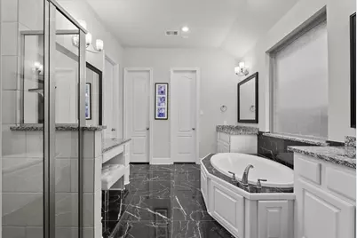 1704 Garden Point Lane, League City, TX 77573 - Photo 26