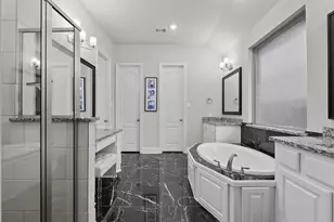 1704 Garden Point Ln, League City, TX 77573 - Photo 26