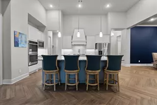 1704 Garden Point Ln, League City, TX 77573 - Photo 8