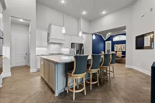 1704 Garden Point Ln, League City, TX 77573 - Photo 6