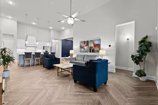 1704 Garden Point Ln, League City, TX 77573 - Photo 14