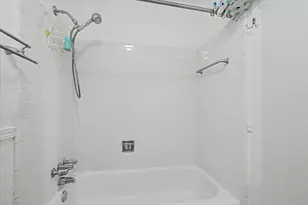13090 Clarewood Dr, Houston, TX 77072 - Photo 24