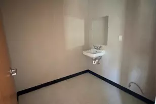 846 County Rd 3565, Cleveland, TX 77327 - Photo 6