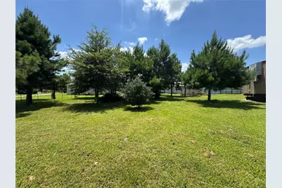 846 County Road 3565, Cleveland, TX 77327 - Photo 14