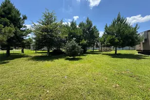 846 County Rd 3565, Cleveland, TX 77327 - Photo 14