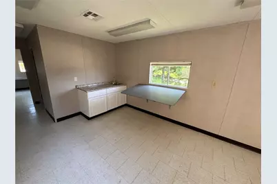 846 County Road 3565, Cleveland, TX 77327 - Photo 4