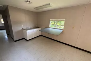 846 County Rd 3565, Cleveland, TX 77327 - Photo 4