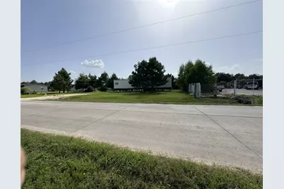 846 County Road 3565, Cleveland, TX 77327 - Photo 18