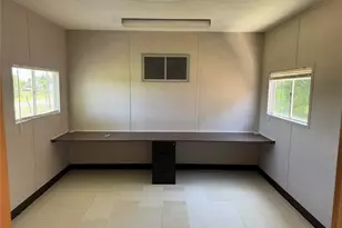 846 County Rd 3565, Cleveland, TX 77327 - Photo 2