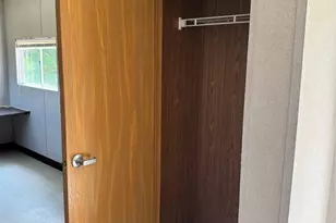 846 County Rd 3565, Cleveland, TX 77327 - Photo 8