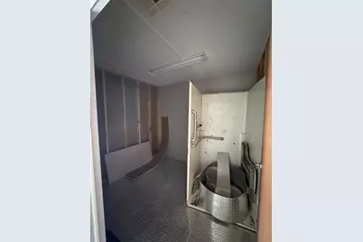 846 County Road 3565, Cleveland, TX 77327 - Photo 12