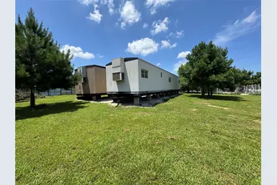 846 County Road 3565, Cleveland, TX 77327 - Photo 1