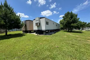 846 County Rd 3565, Cleveland, TX 77327 - Photo 1