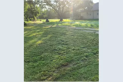 2815 Timber Drive, Dickinson, TX 77539 - Photo 1