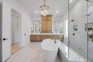 15806 Park Poetry Ct, Cypress, TX 77433 - Photo 24