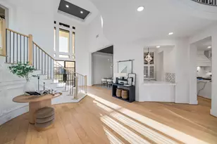 15806 Park Poetry Ct, Cypress, TX 77433 - Photo 6