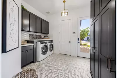 15806 Park Poetry Court, Cypress, TX 77433 - Photo 26