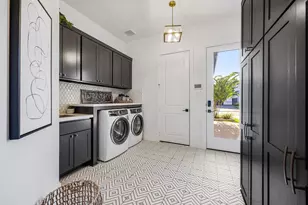 15806 Park Poetry Ct, Cypress, TX 77433 - Photo 26