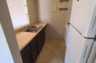 500 Austin Rd, Eagle Lake, TX 77434 - Photo 4