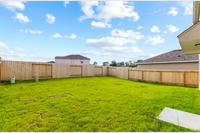 1918 Evening Breeze Lane, Houston, TX 77073 - Photo 20