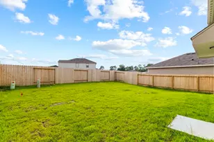 1918 Evening Breeze Ln, Houston, TX 77073 - Photo 20