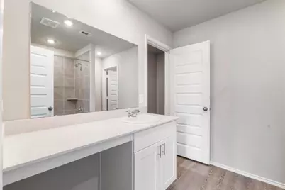 1918 Evening Breeze Lane, Houston, TX 77073 - Photo 10