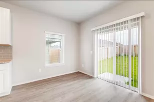 1918 Evening Breeze Ln, Houston, TX 77073 - Photo 8