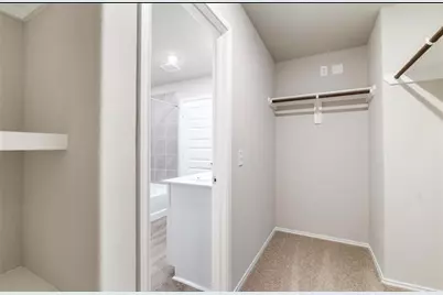 1918 Evening Breeze Lane, Houston, TX 77073 - Photo 22