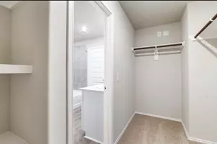 1918 Evening Breeze Ln, Houston, TX 77073 - Photo 22