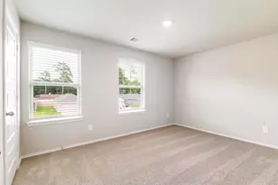 1918 Evening Breeze Ln, Houston, TX 77073 - Photo 16