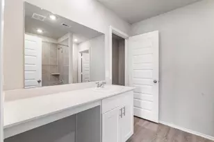 1918 Evening Breeze Ln, Houston, TX 77073 - Photo 10