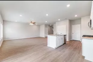 1918 Evening Breeze Ln, Houston, TX 77073 - Photo 4