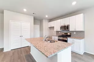 1918 Evening Breeze Ln, Houston, TX 77073 - Photo 6