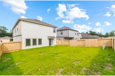1918 Evening Breeze Lane, Houston, TX 77073 - Photo 12