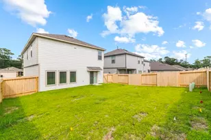 1918 Evening Breeze Ln, Houston, TX 77073 - Photo 12