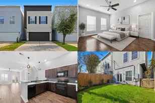 1834 Woodvine Dr, Houston, TX 77055 - Photo 1